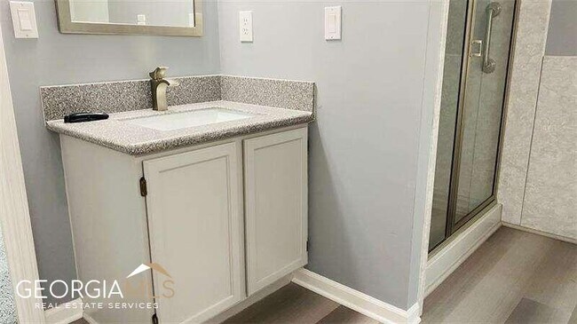 Foto del edificio - 2095 Hunters Trail Dr