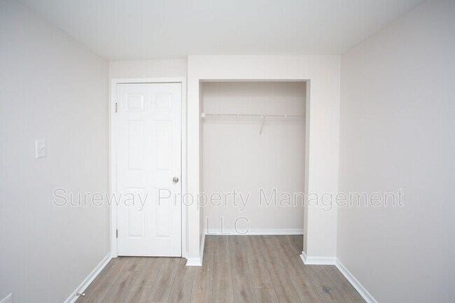 Building Photo - 121 Rancocas Rd