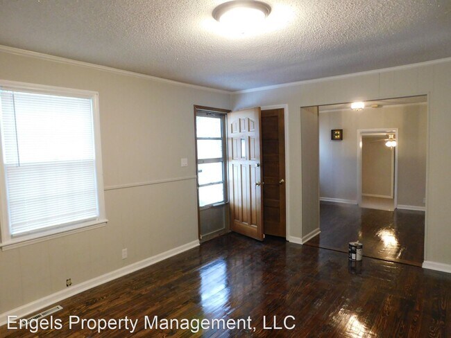 Building Photo - 4 br, 2 bath House - 3455 E Sunnybrook Ln