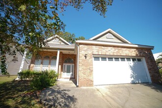Building Photo - 1155 Sandler Ridge Rd