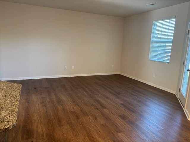 Foto del edificio - 13931 Castle Nook Dr