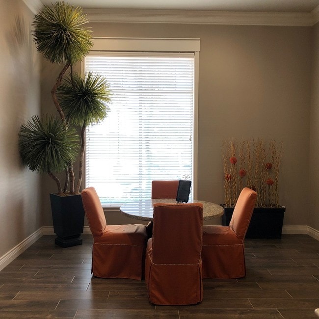 Clearpoint Crossing Residences Apartments in Houston, TX