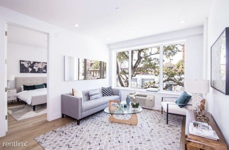 Foto principal - 1 br, 1 bath Apartment - 806 Dekalb Ave