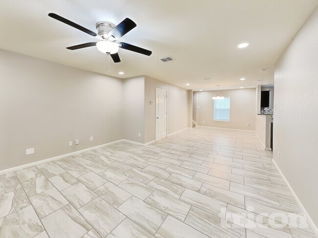 Foto del edificio - 6115 Southern Vis