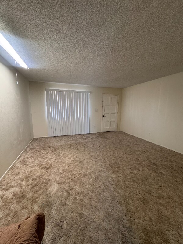 Foto del edificio - 4214 W Frier Dr