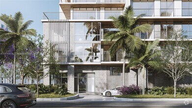 Building Photo - 10281 W Bay Harbor Dr