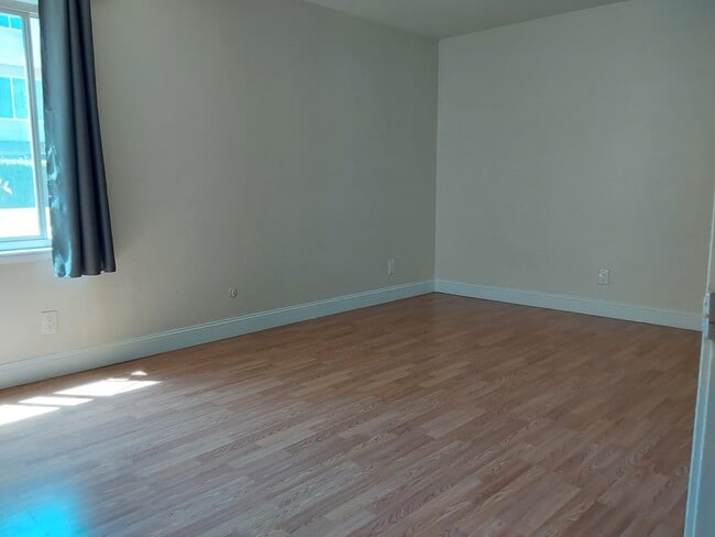 Building Photo - 4405 Norwalk Dr