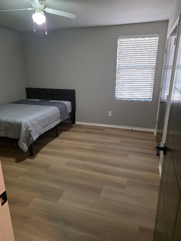Foto del edificio - 12817 Cowper Dr