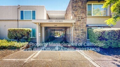 Building Photo - 2120 Sonoma Ave