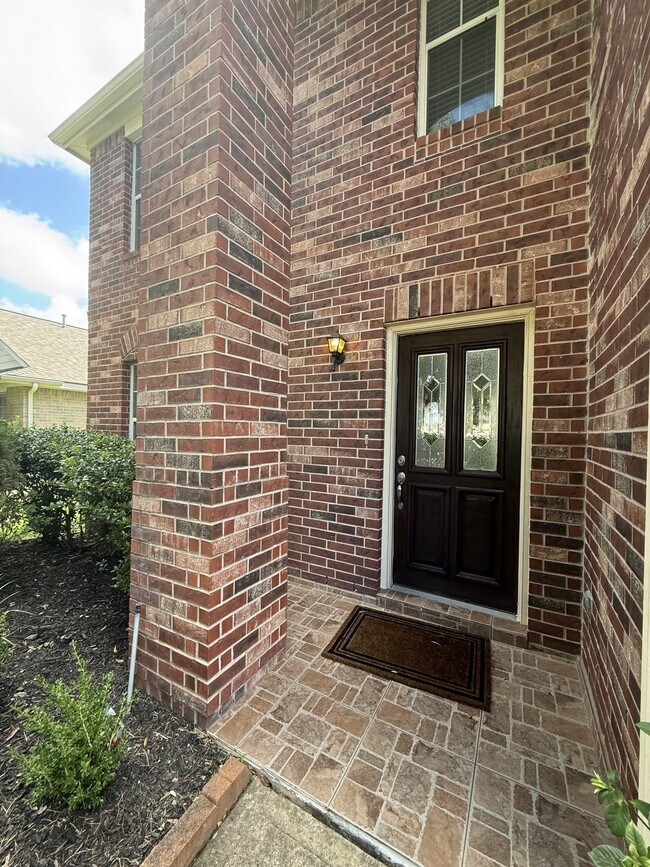 Building Photo - 2219 Gable Hollow Ln