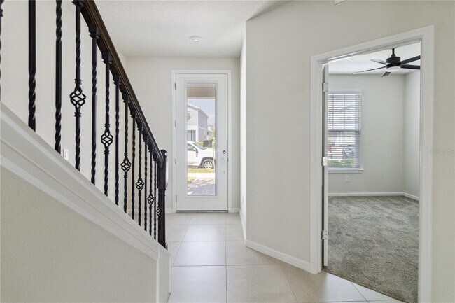 Foto del edificio - 14286 Sapelo Beach Dr