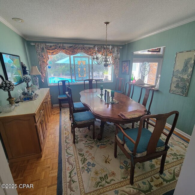 Building Photo - 807 Buena Vista Blvd