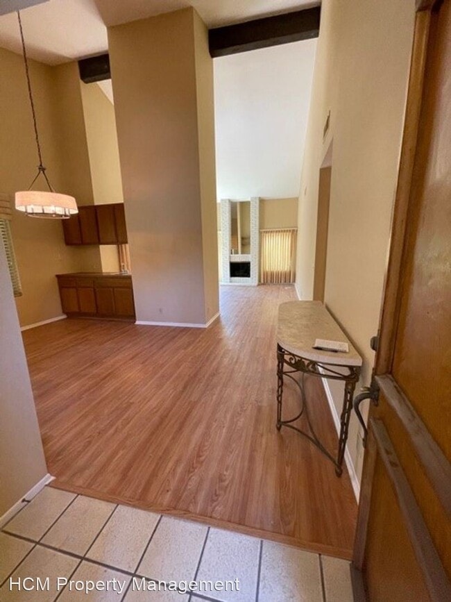 Building Photo - 2 br, 2 bath House - 29 Tahoe