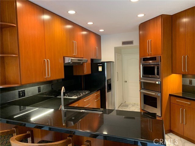 Foto del edificio - 29411 Christiana Way
