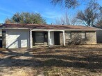 Primary Photo - 1605 Muse St