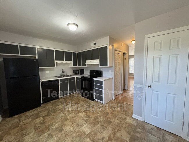 Foto del edificio - 78 Hunters Ridge Ln