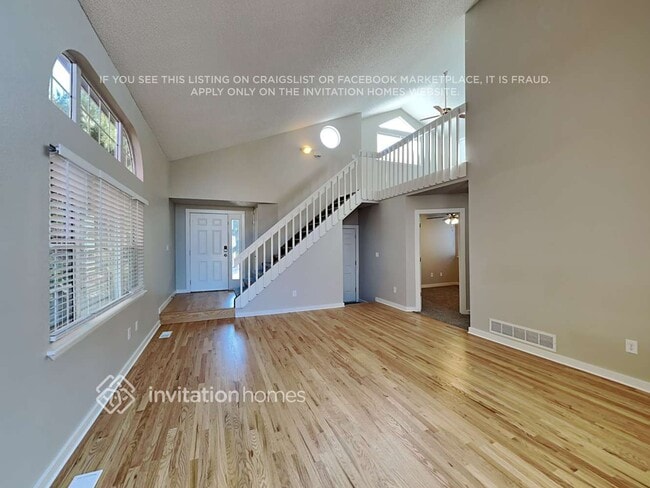 Foto del edificio - 11001 Needles Ct