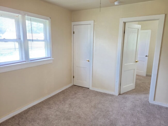 Foto del edificio - rw1421