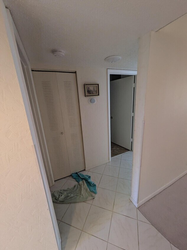 Foto principal - 4725 Lucerne Lakes Blvd E