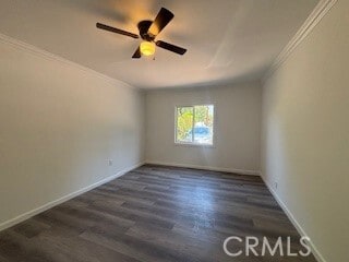Building Photo - 440 Redfield Ave