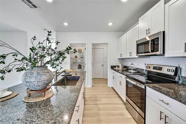 Foto del edificio - 9937 Aqua Miles Path