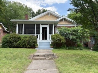 Building Photo - 615 Northridge St