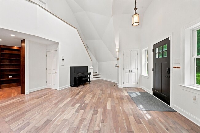 Photo - Available August 15th | Rare Architectural Dome Home on 2.5 Private Acres