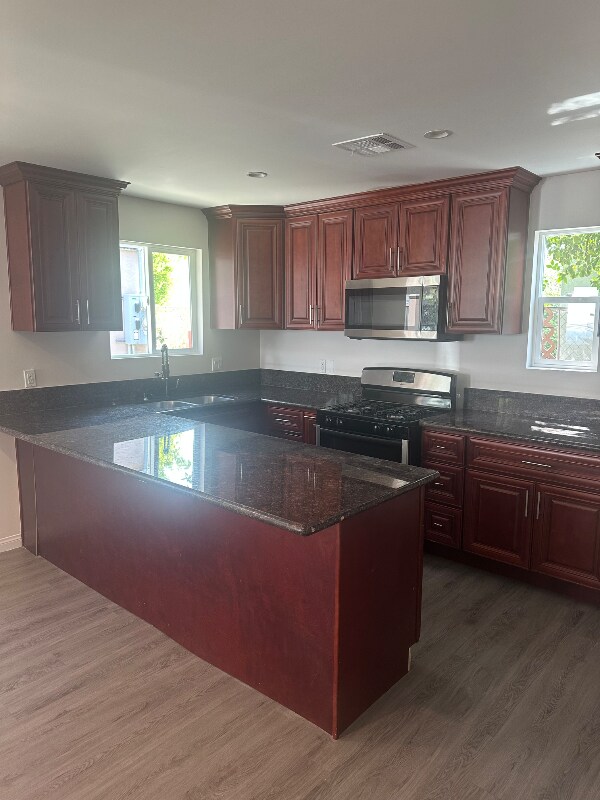 Foto del edificio - 3850 Boyce Ave