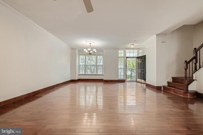 Building Photo - 5917 Perfect Calm Ct