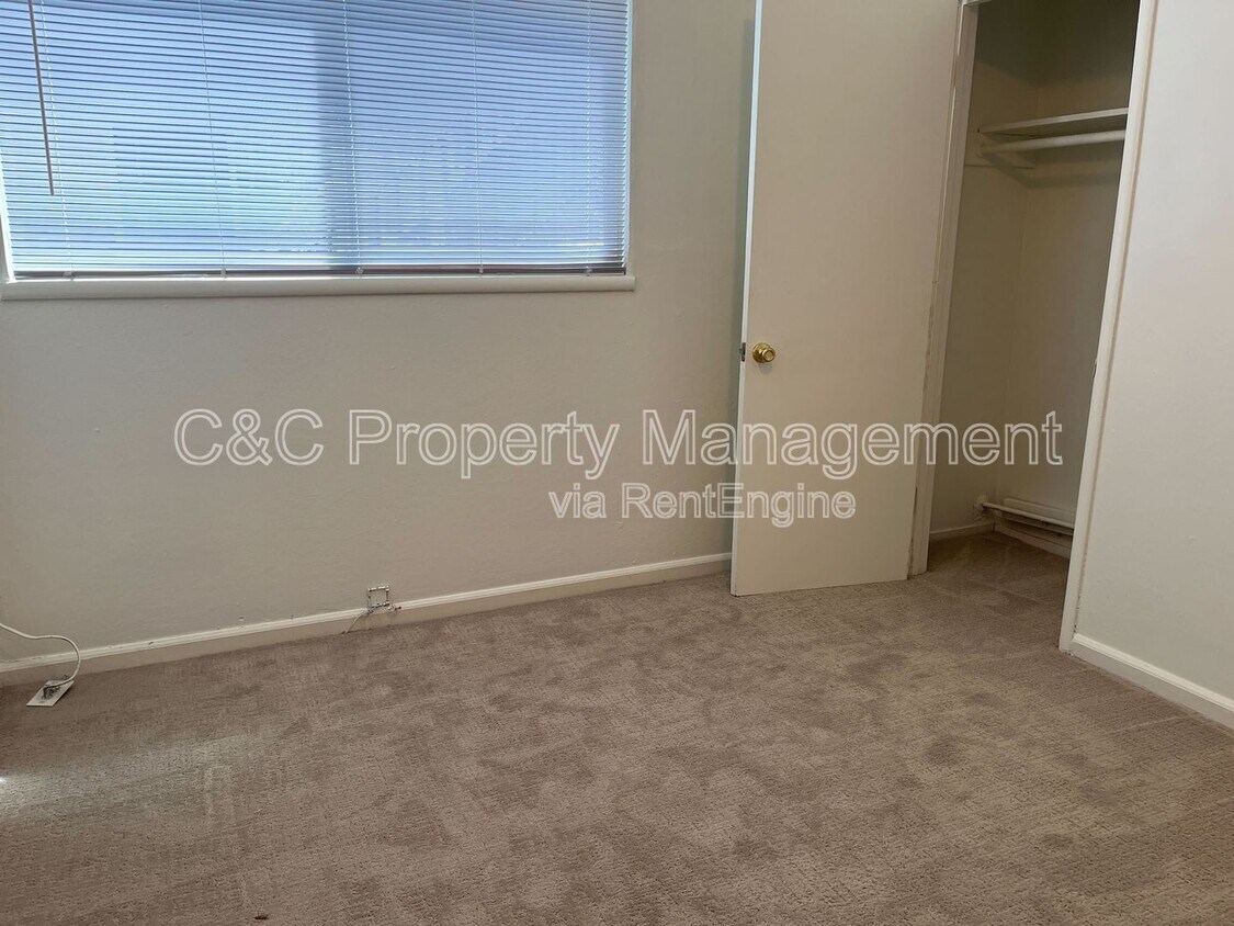 Foto del edificio - 2766 Argyll Ave