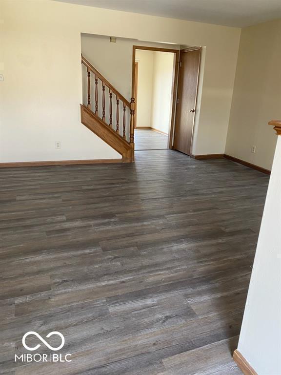 Foto del edificio - 1120 Timber Creek Ln