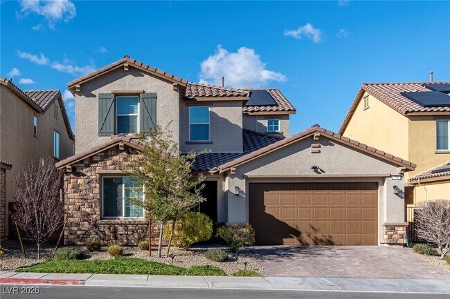 Foto del edificio - 238 Polaris Ridge Ave