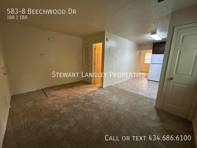 Foto del edificio - 583 Beechwood Dr