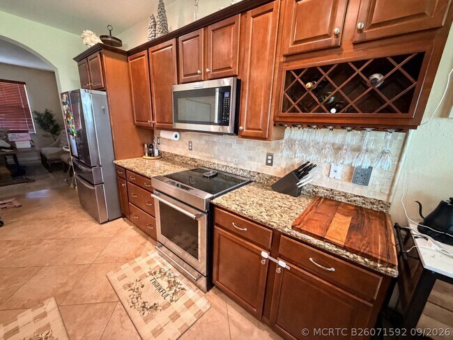 Foto del edificio - 9525 Cobblestone Creek Dr
