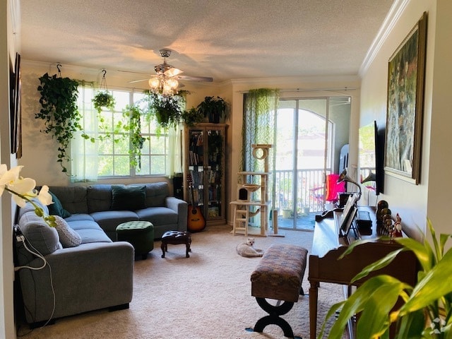 Building Photo - 5601 Bentgrass Dr