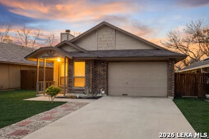 Building Photo - 12043 Stoney Crossing