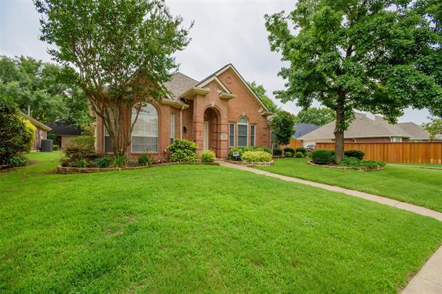 Building Photo - 4828 Holly Berry Dr