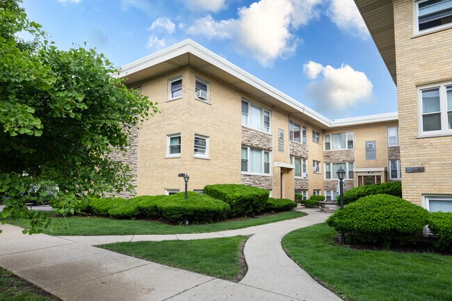 Foto del edificio - 5457 W Edmunds St