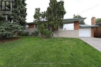 Building Photo - 41 Commons Dr