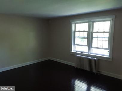 Building Photo - 3 bedroom in Reading PA 19608