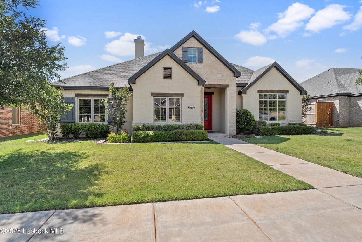 Foto principal - 623 N 9th St