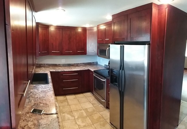 Foto del edificio - 1842 Penninger Dr