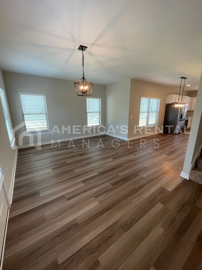 Building Photo - DEPOSIT PENDING! Home for Rent in Cullman,...