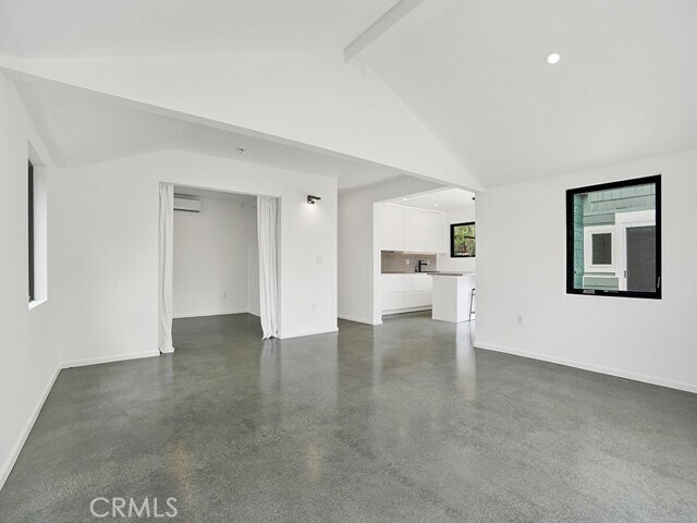 Foto del edificio - 31641 3rd Ave