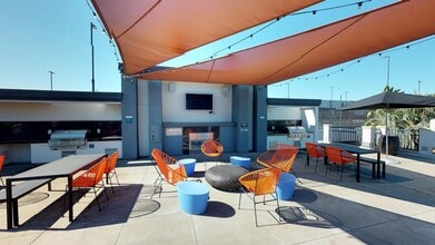 Eight 80 Newport Beach photo'