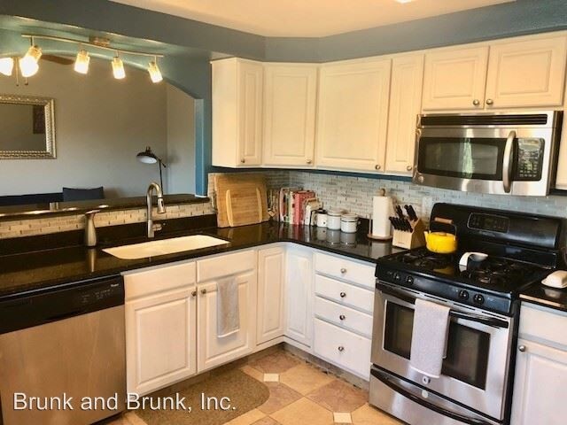 Building Photo - 5 br, 4 bath House - 789 Tamarron Drive