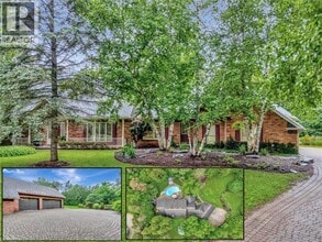Building Photo - 22 Deerpath Ct