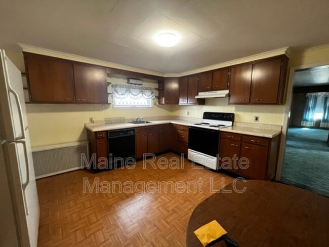 Foto del edificio - 108 Pearl St