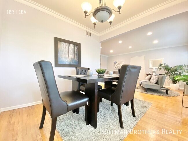 Building Photo - 808 N Doheny Dr West Hollywood, CA 90069