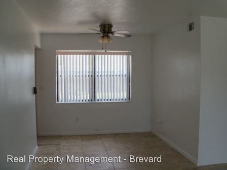 Building Photo - 1140 Daytona Dr NE